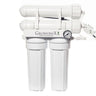 GrowoniX EX400 400 GPD Reverse Osmosis Filter