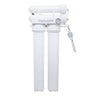 GrowoniX EX400 Tall 400 GPD Reverse Osmosis Filter