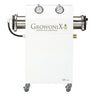 GrowoniX GX1000 1000 GPD Reverse Osmosis System