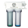 GrowoniX GX200 200 GPD Reverse Osmosis Filter