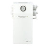 GrowoniX GX400 400 GPD Reverse Osmosis Filter