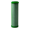 GrowoniX Replacement Carbon (Green Block)