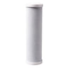 GrowoniX Replacement Carbon Filter for XL Scrubber