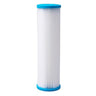 GrowoniX Replacement Pleated Sediment Filter (Small)