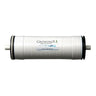 GrowoniX GXM-600 600 GPD Replacement Membrane for GX600