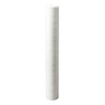 GrowoniX Spun Sediment Filter - 2.5'' x 20”