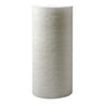 GrowoniX Spun Sediment Filter - 4.5'' x 9.75''