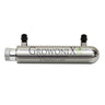 GrowoniX UV Sterilization - 2GPM