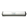 GrowoniX GXM-1000 HR 1000 GPD Replacement RM Membrane (Special Order Only)