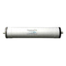 GrowoniX GXM-1000 1000 GPD Replacement RO Membrane