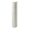 GrowoniX Spun Sediment Filter - 4.5'' x 20'' (For XL Scrubber)