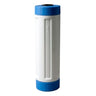 GrowoniX Catalytic Carbon Replacement Filter for GOXLSCRUBBER