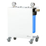 GrowoniX Lil Boss Deluxe Scrubber (Special Order Only)