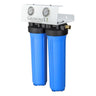 Growonix XL Scrubber