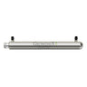 GrowoniX XL Stainless Steel Ultraviolet Filter (Special Order Only)