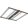 GrowPros Solutions Eagle Dual Channel 450W Veg LED Grow Light