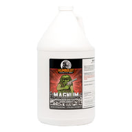 Humboldt County's Own Magnum Magnesium and Sulfur Supplement, 1-gallon jug.