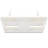 HLG 750 FS Full Spectrum LED Grow Light