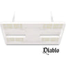 HLG 750 Diablo ES Enhanced Spectrum LED Grow Light