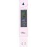 HM Digital AquaPro TDS Temp Meter