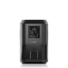 AC Infinity Hydrone 3 Plant Dehumidifier