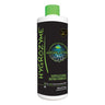 Hygrozyme Horticultural Enzyme Formula