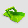 Harvest Right Tray Scoop