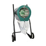 High-Tech Pre Roll Grinder/Shredder & Sifter
