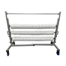 EZTrim High Roller Trellis Netting Frame