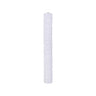 EZTrim 6ft x 3280ft Trellis Netting - 6" Mesh Square