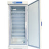Holland Green Science Preseva Plus Freezer