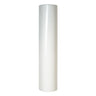 HydroLogic Sediment Pre-Filter Poly Spun 5 Micron (20" x 4.5")