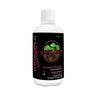 Hygrozyme Hygroben