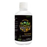 Hygrozyme Hygropunch Pest Control