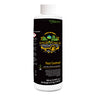 Hygrozyme Hygropunch Pest Control