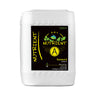 Hygrozyme Liquid Nutrient A