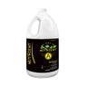 Hygrozyme Liquid Nutrient A