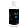 Hygrozyme Liquid Nutrient B