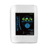 Hygrozyme Liquid Nutrient B