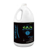 Hygrozyme Liquid Nutrient B
