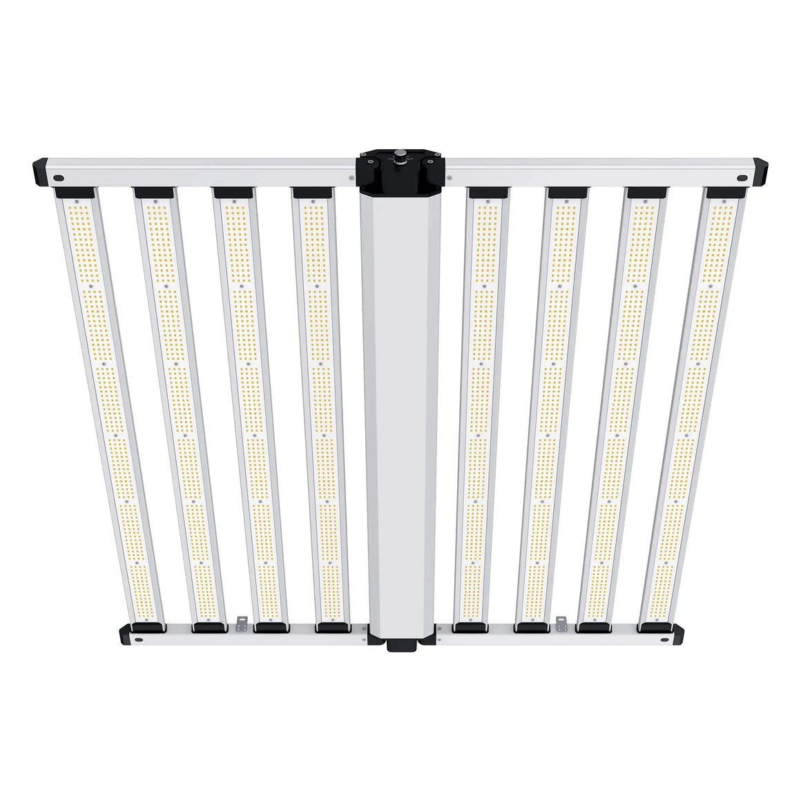 ION LED XR-830W Full Spectrum LED Grow Light