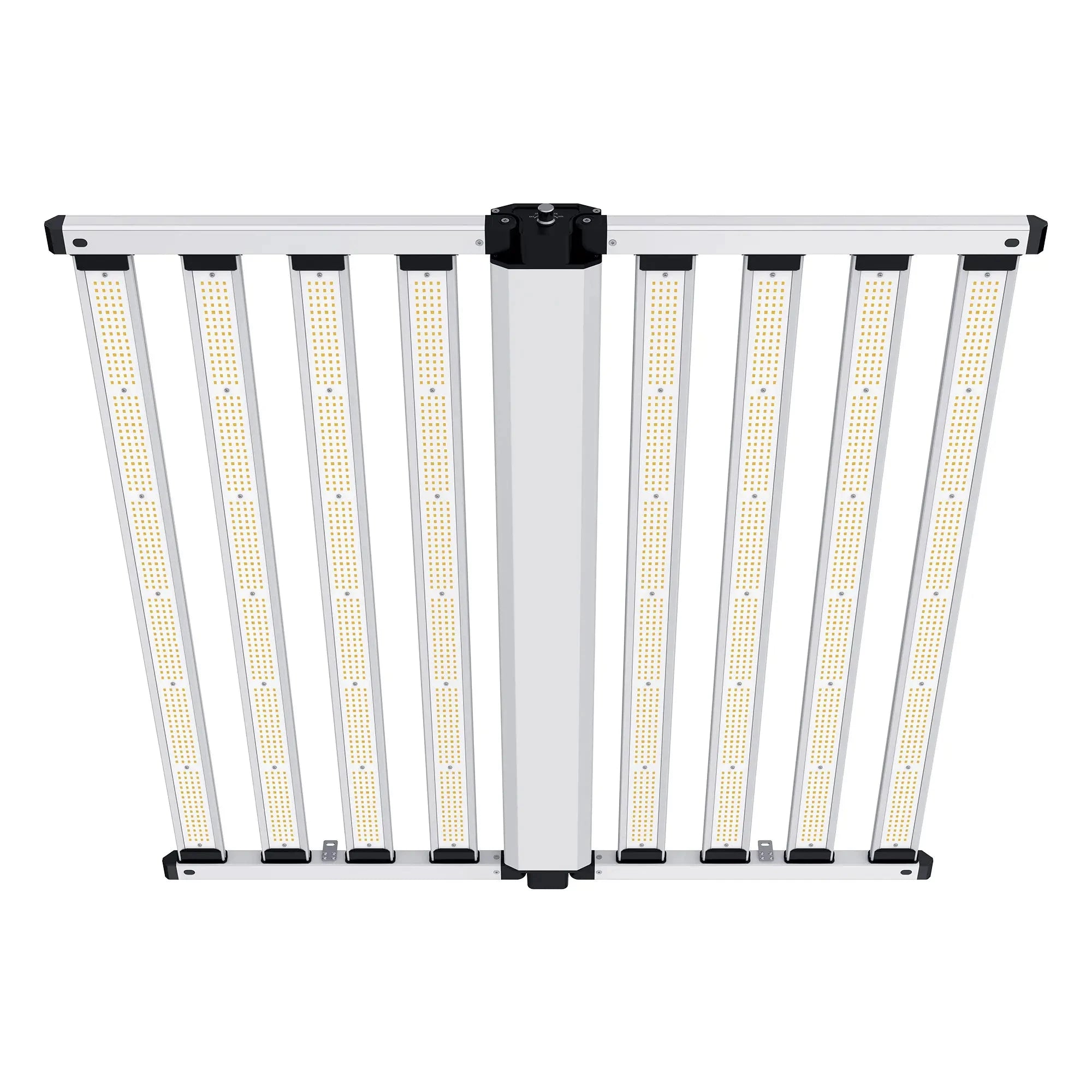 ION LED XR-830W Full Spectrum LED Grow Light | 2573 μmol/s ION LED XR-830W Full Spectrum LED Grow Light | 2573 μmol/s