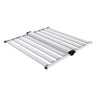 ION LED XR-830W Full Spectrum LED Grow Light