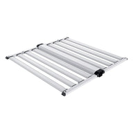 ION LED XR-830W Full Spectrum LED Grow Light