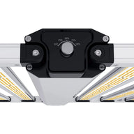 ION LED XR-830W Full Spectrum LED Grow Light