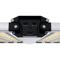 ION LED XR-830W Full Spectrum LED Grow Light