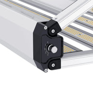 ION LED XR-830W Full Spectrum LED Grow Light