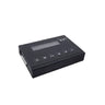 ION LED 110-240V Controller & Cable