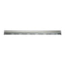 ION LED 135W Under Canopy Full Spectrum LED Grow Light