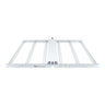 ION LED 400W Vegetative LED Grow Light